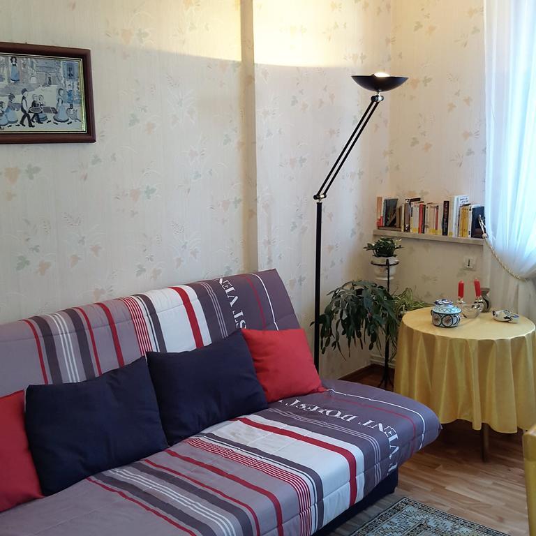 Locations Dupertuis Alsace Apartamento Hohwald Exterior foto