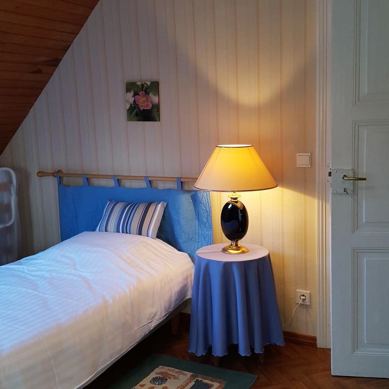 Locations Dupertuis Alsace Apartamento Hohwald Exterior foto